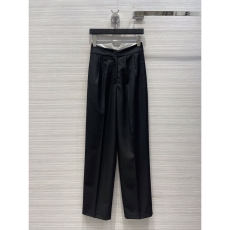 Unclassified Brand Long Pants